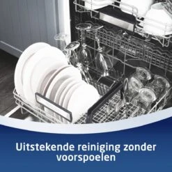 SUN® Sun All-in 1 Normaal Vaatwastabletten - 276 Tabletten - Voordeelverpakking 16 SUN® Sun All-in 1 Normaal Vaatwastabletten - 276 Tabletten - Voordeelverpakking -Dagelijkse Benodigdheden Winkel 1200x1200 296
