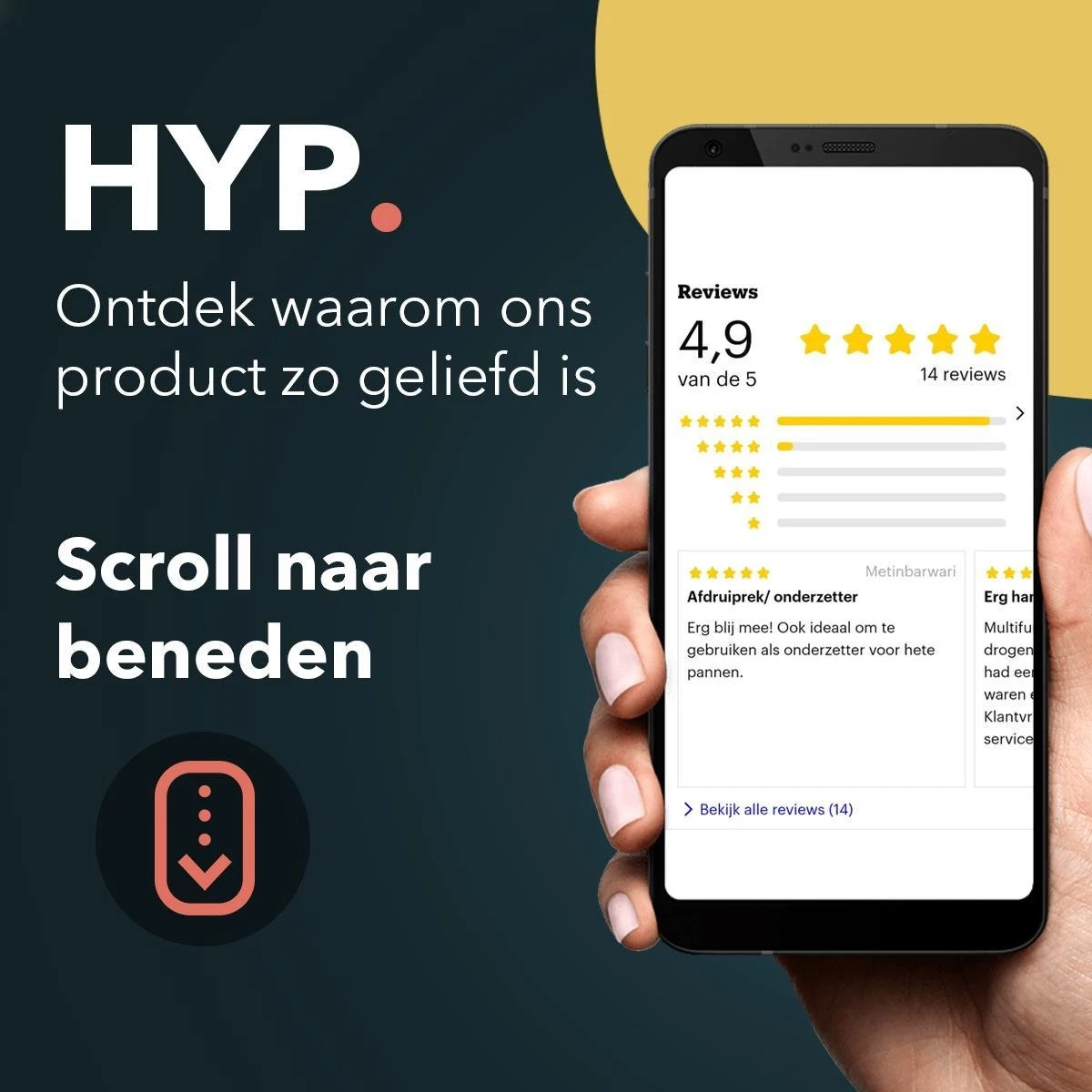 HYP. Afdruiprek Voor Afwas RVS - Pannen Rooster Hittebestendig - Afdruiprooster - Pannenonderzetter - Afkoelrooster - Camping - Rolmat 6 HYP. Afdruiprek Voor Afwas RVS - Pannen Rooster Hittebestendig - Afdruiprooster - Pannenonderzetter - Afkoelrooster - Camping - Rolmat - Afbeelding 4