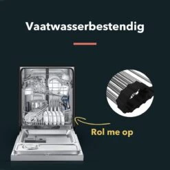 HYP. Afdruiprek Voor Afwas RVS - Pannen Rooster Hittebestendig - Afdruiprooster - Pannenonderzetter - Afkoelrooster - Camping - Rolmat 18 HYP. Afdruiprek Voor Afwas RVS - Pannen Rooster Hittebestendig - Afdruiprooster - Pannenonderzetter - Afkoelrooster - Camping - Rolmat -Dagelijkse Benodigdheden Winkel 1200x1200 325