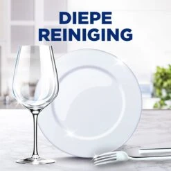 Finish Quantum All In One Citroen Vaatwastabletten - 35 Capsules -Dagelijkse Benodigdheden Winkel 1200x1200 344