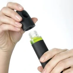 OXO Good Grips Afwasborstel Met Zeepdispenser 12 OXO Good Grips Afwasborstel Met Zeepdispenser -Dagelijkse Benodigdheden Winkel 1200x1200 346