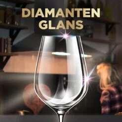 Finish Ultimate All In One Regular Vaatwastabletten - 80 Capsules -Dagelijkse Benodigdheden Winkel 1200x1200 35