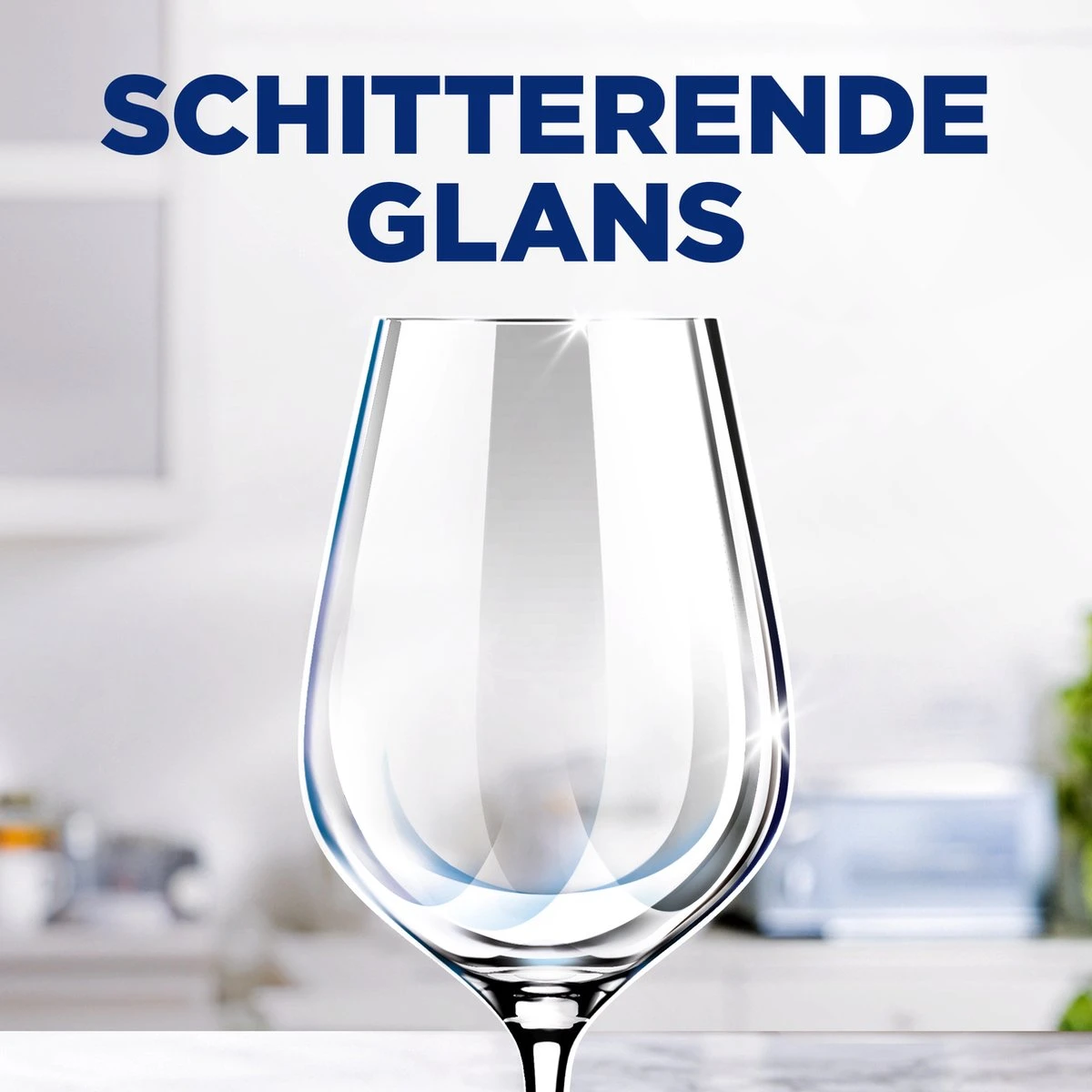 Finish Quantum All In One Regular Vaatwastabletten - 35 Capsules 8 Finish Quantum All In One Regular Vaatwastabletten - 35 Capsules - Afbeelding 6