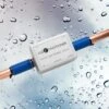Waterontharder Calconditioner CC1500 – Elektronisch - Geen Magneet -Dagelijkse Benodigdheden Winkel 1200x1200 368
