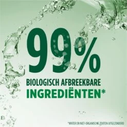 Dreft Natuurlijke Geur - Afwasmiddel - Bergamot & Gember - Ondersteboven Fles - Voordeelverpakking 8 X 370 Ml 15 Dreft Natuurlijke Geur - Afwasmiddel - Bergamot & Gember - Ondersteboven Fles - Voordeelverpakking 8 X 370 Ml -Dagelijkse Benodigdheden Winkel 1200x1200 374