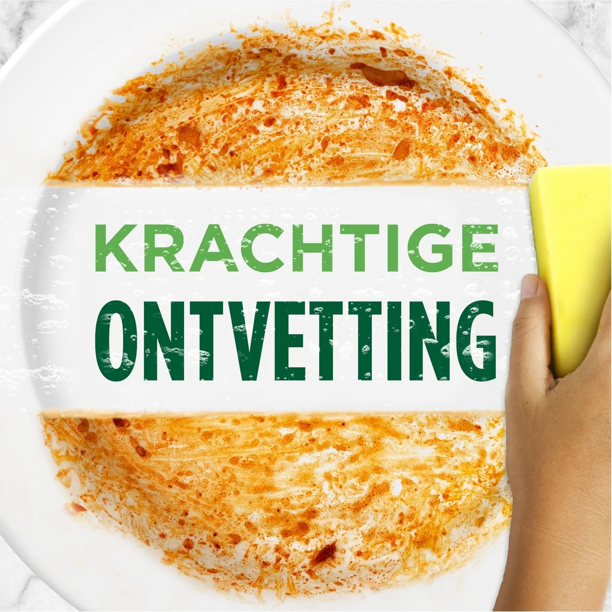 Dreft Natuurlijke Geur - Afwasmiddel - Bergamot & Gember - Ondersteboven Fles - Voordeelverpakking 8 X 370 Ml 9 Dreft Natuurlijke Geur - Afwasmiddel - Bergamot & Gember - Ondersteboven Fles - Voordeelverpakking 8 X 370 Ml - Afbeelding 7