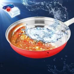 Finish Quantum Ultimate Active Blue Regular Vaatwastabletten - 60 Tabs -Dagelijkse Benodigdheden Winkel 1200x1200 388