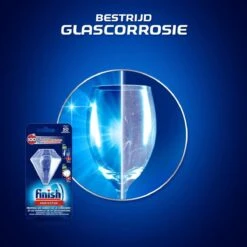 Finish Glans Protector Vaatwasmiddel - 6 Stuks - Voordeelverpakking -Dagelijkse Benodigdheden Winkel 1200x1200 393