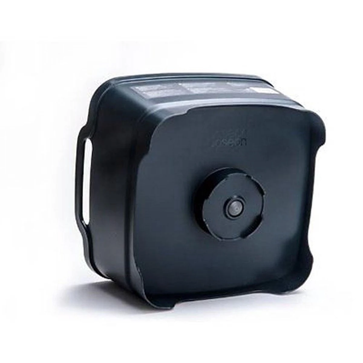 Aanrecht Afwasteil Wash And Drain, Grijs - Joseph Joseph 4 Aanrecht Afwasteil Wash And Drain, Grijs - Joseph Joseph - Afbeelding 2