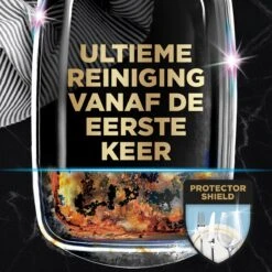 Finish Ultimate Infinity Shine Citroen Vaatwastabletten - 160 Capsules -Dagelijkse Benodigdheden Winkel 1200x1200 426