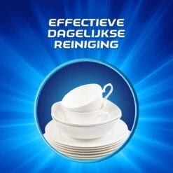 Finish Classic Regular Vaatwastabletten - 100 Stuks -Dagelijkse Benodigdheden Winkel 1200x1200 43