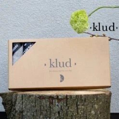 Klud Microvezel Vaatdoekjes - Grijs - Set Van 7 5 Klud Microvezel Vaatdoekjes - Grijs - Set Van 7 -Dagelijkse Benodigdheden Winkel 1200x1200 439