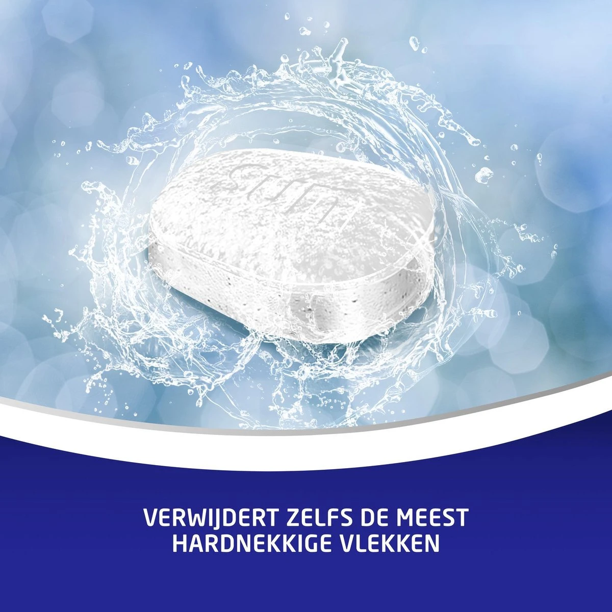 SUN® Sun Vaatwastabletten Classic - 105 Stuks - Voordeelverpakking 7 SUN® Sun Vaatwastabletten Classic - 105 Stuks - Voordeelverpakking - Afbeelding 5