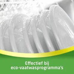 SUN® Sun All-In-1 Powered By Nature Eco Vaatwastabletten - 4 X 20 Tabletten - Voordeelverpakking 9 SUN® Sun All-In-1 Powered By Nature Eco Vaatwastabletten - 4 X 20 Tabletten - Voordeelverpakking -Dagelijkse Benodigdheden Winkel 1200x1200 461
