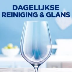 Finish Power All In One Citroen Vaatwastabletten - 80 Stuks -Dagelijkse Benodigdheden Winkel 1200x1200 485