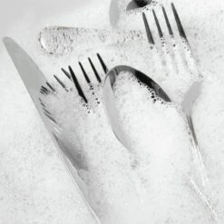 Dreft Naturals Lavender & Rosemary Afwasmiddel - Voordeelverpakking 10x450ml -Dagelijkse Benodigdheden Winkel 1200x1200 54