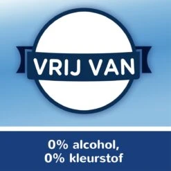 Page Vochtig Toiletpapier - 6 X 74 Stuks - Compleet Schoon Maxi Vochtig Wc Papier - Voordeelverpakking 17 Page Vochtig Toiletpapier - 6 X 74 Stuks - Compleet Schoon Maxi Vochtig Wc Papier - Voordeelverpakking -Dagelijkse Benodigdheden Winkel 1200x1200 547