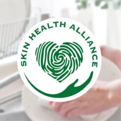 Dreft Naturals Lavender & Rosemary Afwasmiddel - Voordeelverpakking 10x450ml -Dagelijkse Benodigdheden Winkel 1200x1200 55