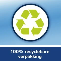 Page Vochtig Toiletpapier - 6 X 74 Stuks - Compleet Schoon Maxi Vochtig Wc Papier - Voordeelverpakking 23 Page Vochtig Toiletpapier - 6 X 74 Stuks - Compleet Schoon Maxi Vochtig Wc Papier - Voordeelverpakking -Dagelijkse Benodigdheden Winkel 1200x1200 552