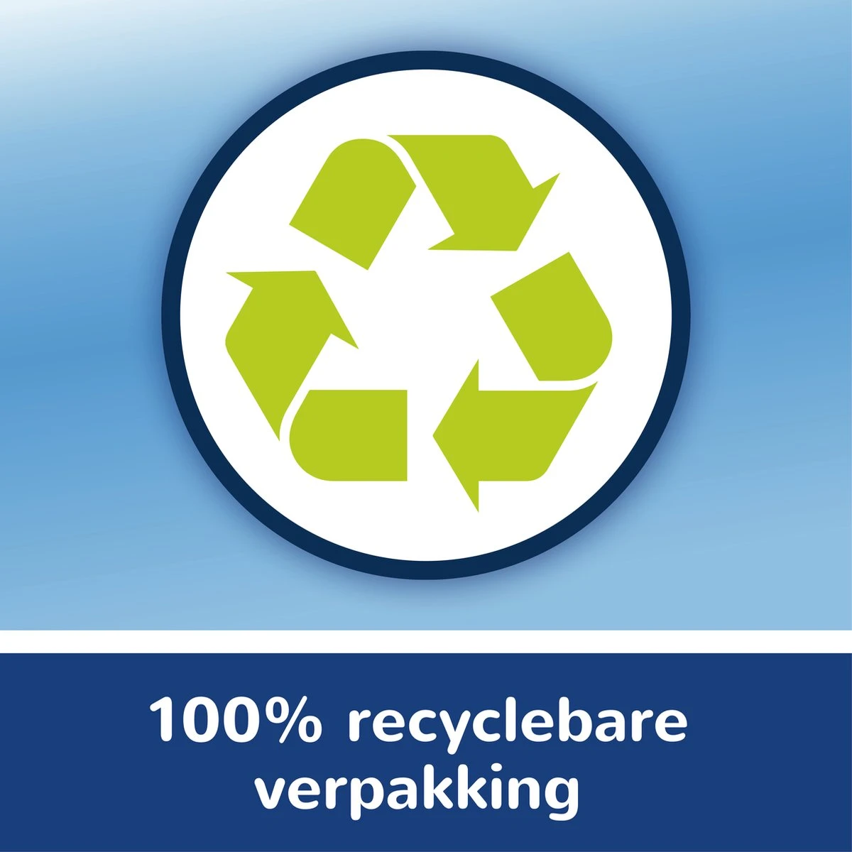 Page Vochtig Toiletpapier - 6 X 74 Stuks - Compleet Schoon Maxi Vochtig Wc Papier - Voordeelverpakking 13 Page Vochtig Toiletpapier - 6 X 74 Stuks - Compleet Schoon Maxi Vochtig Wc Papier - Voordeelverpakking - Afbeelding 11