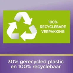 Page Toiletpapier - 36 Rollen - Kussenzacht Wc Papier (3-laags) - Voordeelverpakking 15 Page Toiletpapier - 36 Rollen - Kussenzacht Wc Papier (3-laags) - Voordeelverpakking -Dagelijkse Benodigdheden Winkel 1200x1200 555