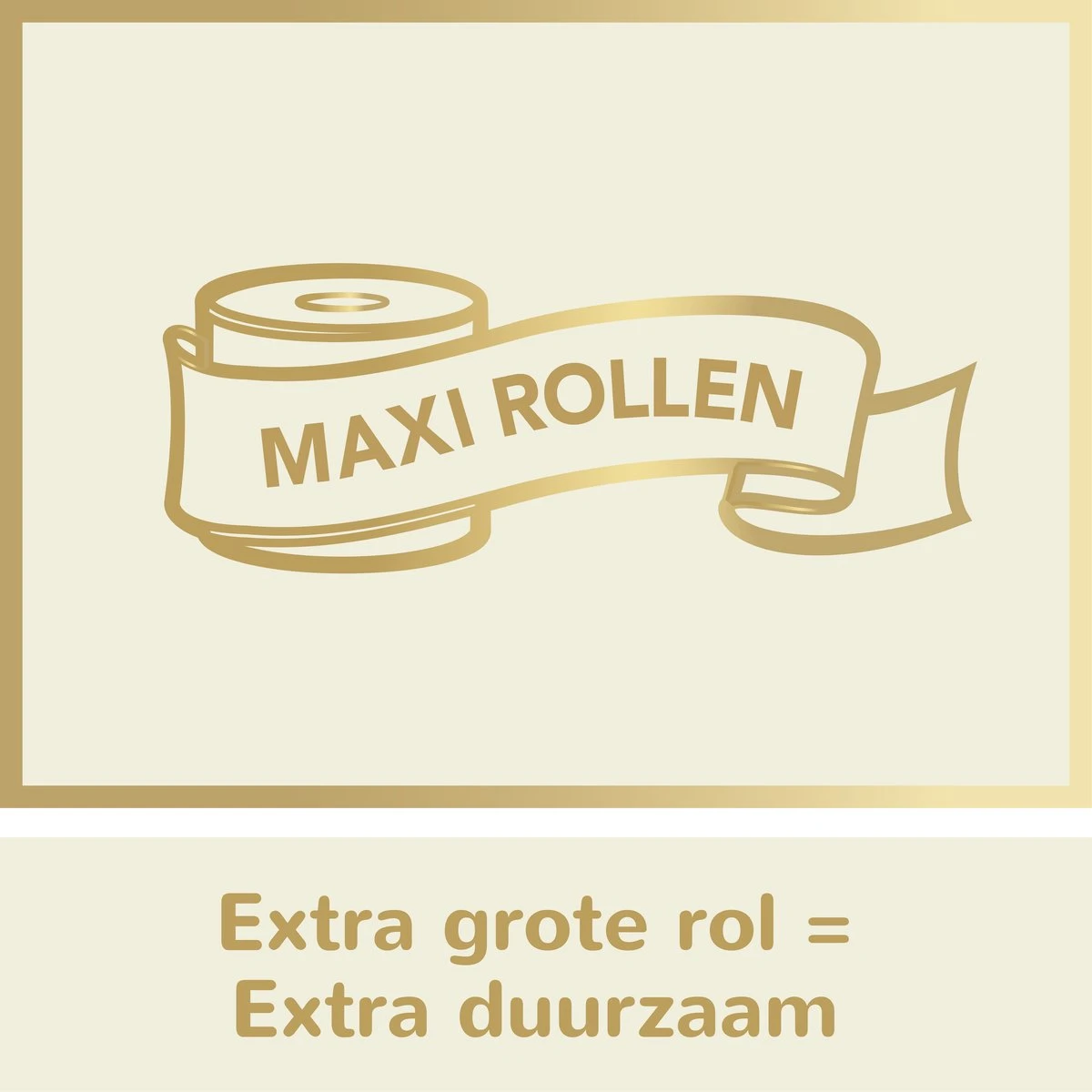 Page Puur Toiletpapier - 24 Rollen - Extra Duurzaam Wc Papier - Voordeelverpakking 8 Page Puur Toiletpapier - 24 Rollen - Extra Duurzaam Wc Papier - Voordeelverpakking - Afbeelding 6