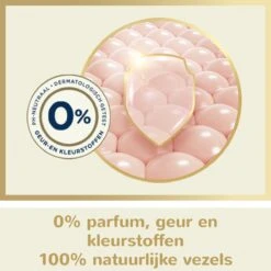 Page Puur Toiletpapier - 24 Rollen - Extra Duurzaam Wc Papier - Voordeelverpakking 19 Page Puur Toiletpapier - 24 Rollen - Extra Duurzaam Wc Papier - Voordeelverpakking -Dagelijkse Benodigdheden Winkel 1200x1200 562