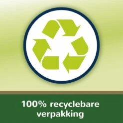 Page Vochtig Toiletpapier - 12 X 38 Stuks - Aloë Vera Vochtig Wc Papier - Voordeelverpakking -Dagelijkse Benodigdheden Winkel 1200x1200 570