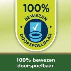 Page Vochtig Toiletpapier - 12 X 38 Stuks - Aloë Vera Vochtig Wc Papier - Voordeelverpakking -Dagelijkse Benodigdheden Winkel 1200x1200 571