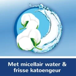 Page Vochtig Toiletpapier - 12 X 38 Stuks - Compleet Schoon Vochtig Wc Papier - Voordeelverpakking 17 Page Vochtig Toiletpapier - 12 X 38 Stuks - Compleet Schoon Vochtig Wc Papier - Voordeelverpakking -Dagelijkse Benodigdheden Winkel 1200x1200 574