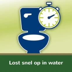 Page Vochtig Toiletpapier - 6 X 74 Stuks - Aloë Vera Maxi Vochtig Wc Papier - Voordeelverpakking 17 Page Vochtig Toiletpapier - 6 X 74 Stuks - Aloë Vera Maxi Vochtig Wc Papier - Voordeelverpakking -Dagelijkse Benodigdheden Winkel 1200x1200 582