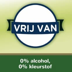 Page Vochtig Toiletpapier - 6 X 74 Stuks - Aloë Vera Maxi Vochtig Wc Papier - Voordeelverpakking 19 Page Vochtig Toiletpapier - 6 X 74 Stuks - Aloë Vera Maxi Vochtig Wc Papier - Voordeelverpakking -Dagelijkse Benodigdheden Winkel 1200x1200 584