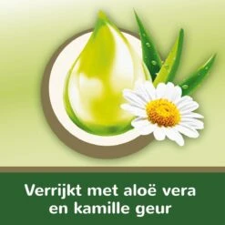 Page Vochtig Toiletpapier - 6 X 74 Stuks - Aloë Vera Maxi Vochtig Wc Papier - Voordeelverpakking 22 Page Vochtig Toiletpapier - 6 X 74 Stuks - Aloë Vera Maxi Vochtig Wc Papier - Voordeelverpakking -Dagelijkse Benodigdheden Winkel 1200x1200 587