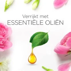 Air Wick Essential Mist Automatische Luchtverfrisser - Verfrissende Pioen En Jasmijn - 3 Navullingen 13 Air Wick Essential Mist Automatische Luchtverfrisser - Verfrissende Pioen En Jasmijn - 3 Navullingen -Dagelijkse Benodigdheden Winkel 1200x1200 614