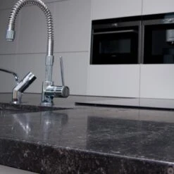 HG Natuurstenen Aanrechtbladreiniger - 500ml - Veilig In Gebruik - Streeploos Schoon - Dagelijkse Reiniging -Dagelijkse Benodigdheden Winkel 1200x1200 628