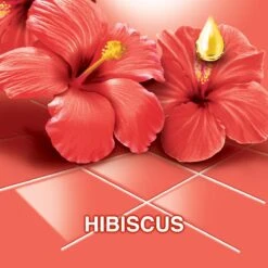 Ajax® Ajax Allesreiniger Fête Des Fleurs Hibiscus 6 X 1L - Voordeelverpakking 9 Ajax® Ajax Allesreiniger Fête Des Fleurs Hibiscus 6 X 1L - Voordeelverpakking -Dagelijkse Benodigdheden Winkel 1200x1200 629