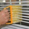 Nuttig Microfiber Venster Reinigingsborstel Airconditioner Duster Cleaner Met Wasbare Jaloezie Blade Schoonmaakdoekje 1 Nuttig Microfiber Venster Reinigingsborstel Airconditioner Duster Cleaner Met Wasbare Jaloezie Blade Schoonmaakdoekje -Dagelijkse Benodigdheden Winkel 1200x1200 635