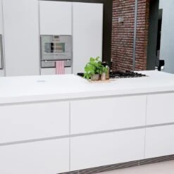 HG Kunststof Aanrechtbladbeschermer - 125ml - Voor Kunststof Oppervlakken 10 HG Kunststof Aanrechtbladbeschermer - 125ml - Voor Kunststof Oppervlakken -Dagelijkse Benodigdheden Winkel 1200x1200 665