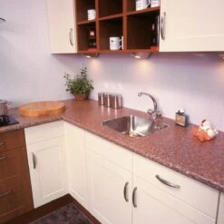 HG Kunststof Aanrechtbladbeschermer - 125ml - Voor Kunststof Oppervlakken 11 HG Kunststof Aanrechtbladbeschermer - 125ml - Voor Kunststof Oppervlakken -Dagelijkse Benodigdheden Winkel 1200x1200 666