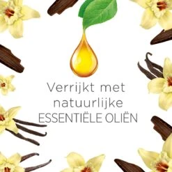 Air Wick Freshmatic Automatische Spray Luchtverfrisser - Ebbenhout & Vanille - 3 Navullingen 8 Air Wick Freshmatic Automatische Spray Luchtverfrisser - Ebbenhout & Vanille - 3 Navullingen -Dagelijkse Benodigdheden Winkel 1200x1200 668