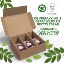 Air Wick Freshmatic Automatische Spray Luchtverfrisser - Ebbenhout & Vanille - 3 Navullingen 9 Air Wick Freshmatic Automatische Spray Luchtverfrisser - Ebbenhout & Vanille - 3 Navullingen -Dagelijkse Benodigdheden Winkel 1200x1200 669