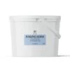 Baking Soda - 10 KG - Natriumbicarbonaat - Zuiveringszout 1 Baking Soda - 10 KG - Natriumbicarbonaat - Zuiveringszout -Dagelijkse Benodigdheden Winkel 1200x1200 670