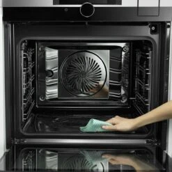 AEG Oven&magn. Reinigingsspray -Dagelijkse Benodigdheden Winkel 1200x1200 678