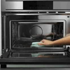 AEG Oven&magn. Reinigingsspray -Dagelijkse Benodigdheden Winkel 1200x1200 680