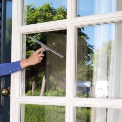 HG Glasreiniger Concentraat - 500ml - Reinigt Streeploos - De Keuze Van Professionele Glazenwassers 12 HG Glasreiniger Concentraat - 500ml - Reinigt Streeploos - De Keuze Van Professionele Glazenwassers -Dagelijkse Benodigdheden Winkel 1200x1200 696