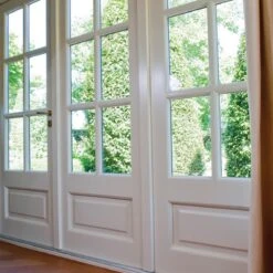 HG Glasreiniger Concentraat - 500ml - Reinigt Streeploos - De Keuze Van Professionele Glazenwassers 14 HG Glasreiniger Concentraat - 500ml - Reinigt Streeploos - De Keuze Van Professionele Glazenwassers -Dagelijkse Benodigdheden Winkel 1200x1200 698