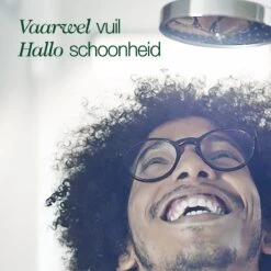 Cif CleanBoost Power & Shine Keuken Ecorefill Capsules - 10 X 70 Ml - Voordeelverpakking 15 Cif CleanBoost Power & Shine Keuken Ecorefill Capsules - 10 X 70 Ml - Voordeelverpakking -Dagelijkse Benodigdheden Winkel 1200x1200 702