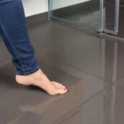 Secucare Anti Slip Spray 100ml - Antislip Voor Tegelvloeren 16 Secucare Anti Slip Spray 100ml - Antislip Voor Tegelvloeren -Dagelijkse Benodigdheden Winkel 1200x1200 737