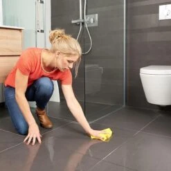 Secucare Anti Slip Spray 100ml - Antislip Voor Tegelvloeren 17 Secucare Anti Slip Spray 100ml - Antislip Voor Tegelvloeren -Dagelijkse Benodigdheden Winkel 1200x1200 738