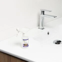 Secucare Anti Slip Spray 100ml - Antislip Voor Tegelvloeren 19 Secucare Anti Slip Spray 100ml - Antislip Voor Tegelvloeren -Dagelijkse Benodigdheden Winkel 1200x1200 740